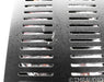 Parasound Zamp v.3 Stereo Power Amplifier