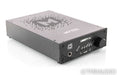 Mytek Liberty DAC / Headphone Amplifier; D/A Converter; USB