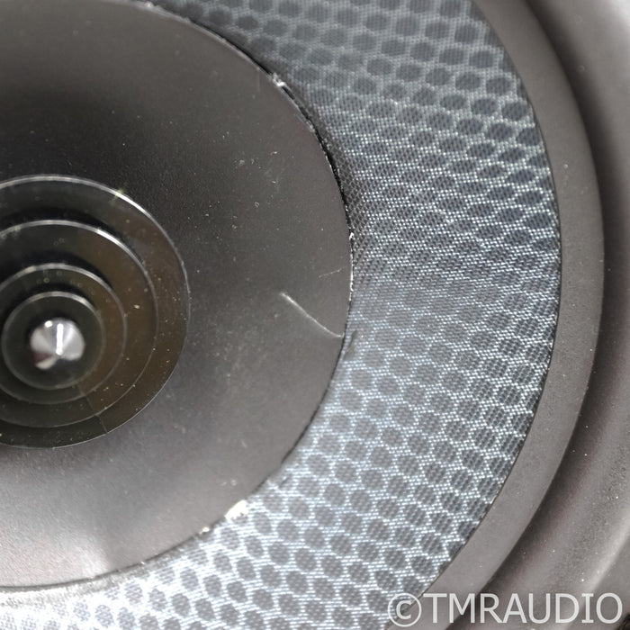 Reference 3A Grand Veena Floorstanding Speakers