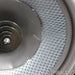 Reference 3A Grand Veena Floorstanding Speakers
