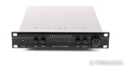 Parasound Zpre2 Stereo Preamplifier; Remote