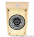 REL Britannia B2 10" Powered Subwoofer; Maple; B-2