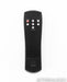 PS Audio PerfectWave Power Plant 5 Power Line Conditioner; P5; Silver; Remote
