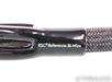 Tara Labs RSC Reference BiWire Speaker Cables; 12ft Pair