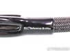 Tara Labs RSC Reference BiWire Speaker Cables; 12ft Pair