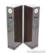 Spendor D7 Floorstanding Speakers
