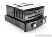 Mystere ia11 Stereo Tube Power Amplifier