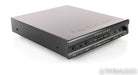 Parasound Zphono USB MM / MC Phono Preamplifier; A/D Converter
