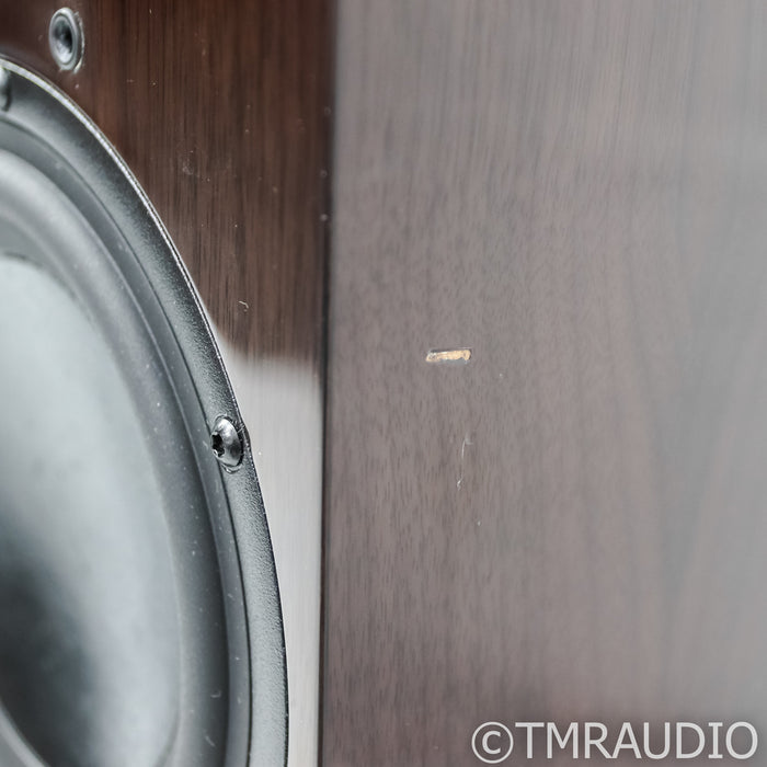 Spendor D7 Floorstanding Speakers