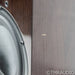 Spendor D7 Floorstanding Speakers