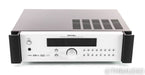 Rotel RSP-1069 7.1 Channel Surround Sound Processor; RSP1069; Remote