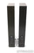 PMC Fact 8 Floorstanding Speakers