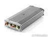 iFi Micro iTube2 Stereo Tube Buffer; iTube 2