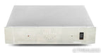 AudioQuest Niagara 3000 AC Power Line Conditioner
