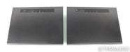 PS Audio Stellar M700 Mono Power Amplifier