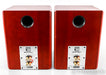 Reference 3A MM de Capo i Bookshelf Speakers