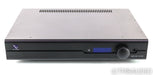 PS Audio Stellar Gain Cell DAC / Preamplifier; D/A Converter; USB; Black; (Used)