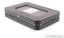 Bluesound Node 2i Wireless Network Streamer; Black