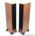 Vienna Acoustics Beethoven Baby Grand SE Speakers