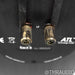 PMC Fact 8 Floorstanding Speakers