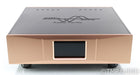 Merrill Audio Master Tape Head Preamplifier