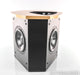 Martin Logan Descent i Triple 10" Powered Subwoofer; Maple