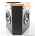 Martin Logan Descent i Triple 10" Powered Subwoofer; Maple
