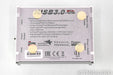 iFi Nano iUSB3.0 USB Power Supply / Jitter Reducer