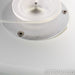 Marantz TT-15S1 Turntable; TT-15 S1 (No Cartridge)