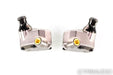 Campfire Audio Ara In-Ear Monitor Headphones