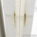 Linn Series 5 Exakt 530 Active Floorstanding Speakers