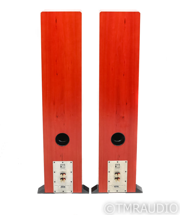 Reference 3A Grand Veena Floorstanding Speakers