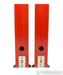 Reference 3A Grand Veena Floorstanding Speakers