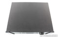 Wyred 4 Sound ST Preamp-SE Stereo Preamplifier; Black; STP-SE; Remote