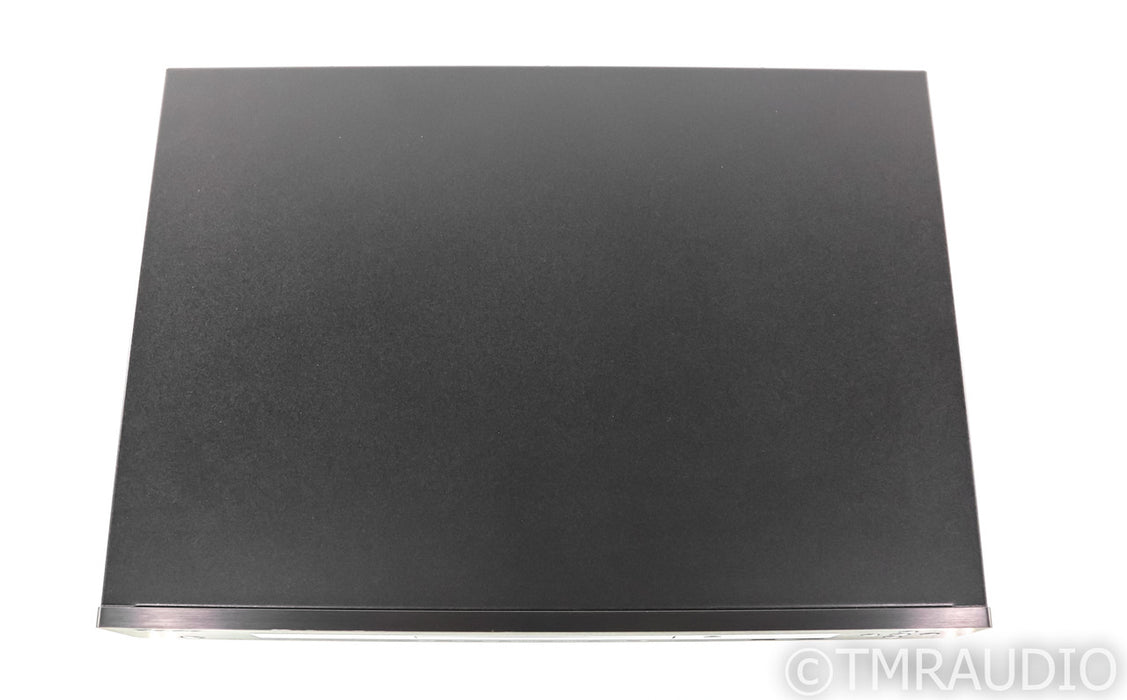 Oppo BDP-103D Universal Blu-Ray Player; Darbee Edition; BDP103D; Remote (1/0)