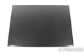 Oppo BDP-103D Universal Blu-Ray Player; Darbee Edition; BDP103D; Remote (1/0)
