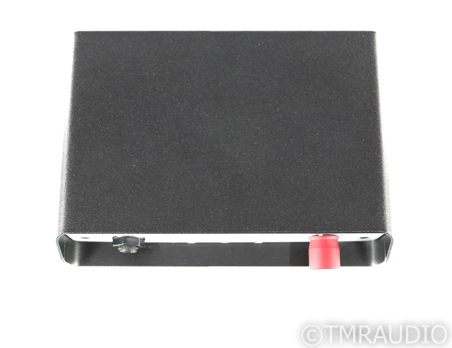 Rupert Neve Designs RNHP Precision Headphone Amplifier