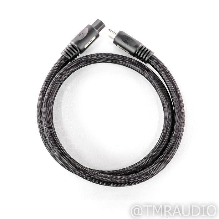 PS Audio X-Stream Plus Power Cable; 1.5m AC Cord