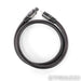 PS Audio X-Stream Plus Power Cable; 1.5m AC Cord