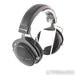 Beyerdynamic DT 1770 Pro Closed Back Headphones; DT1770