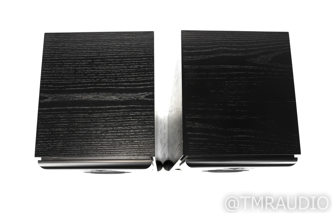 Revel Performa F30 Floorstanding Speakers