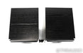 Revel Performa F30 Floorstanding Speakers