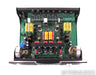 BAT VK-31SE Stereo Tube Preamplifier; Balanced Audio Technology