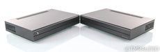 PS Audio Stellar M700 Mono Power Amplifier