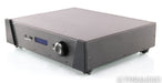 Wyred 4 Sound ST Preamp-SE Stereo Preamplifier; Black; STP-SE; Remote