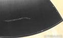 Martin Logan Descent i Triple 10" Powered Subwoofer; Maple
