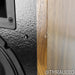 Klipsch Heresy III Floorstanding Speakers