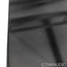 Vienna Acoustics Haydn Grand Bookshelf Speakers; Piano Black Pair
