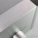 Rotel RA-1520 Stereo Integrated Amplifier; RA1520; MM Phono; Remote