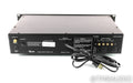Magnum Dynalab FT-101A Vintage FM Tuner; FT101A (1/2)